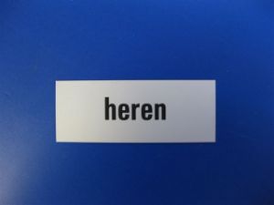 Afbeelding - 1790043-jpg